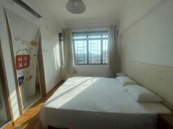Jalan Besar Plaza (D8), Apartment #505336131